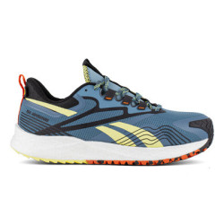 Chaussures de sécurité FE4 S1PS SR ESD HRO ADVENTURE - REEBOK