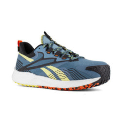 Chaussures de sécurité FE4 S1PS SR ESD HRO ADVENTURE - REEBOK