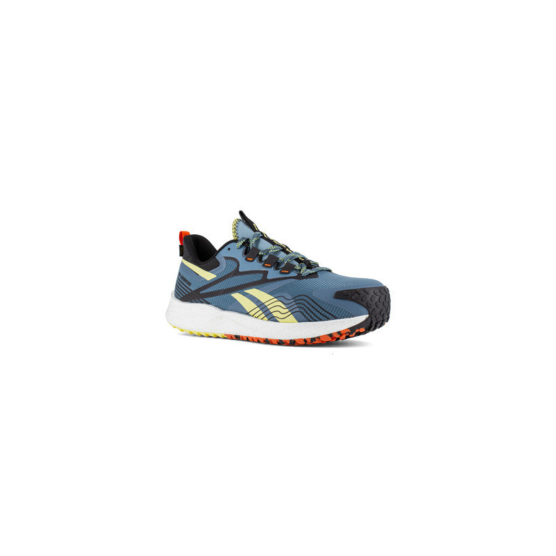 Chaussures de sécurité FE4 S1PS SR ESD HRO ADVENTURE - REEBOK