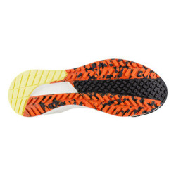 Chaussures de sécurité FE4 S1PS SR ESD HRO ADVENTURE - REEBOK
