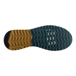 Chaussures de sécurité femme S1PS HRO NANO X1 - REEBOK