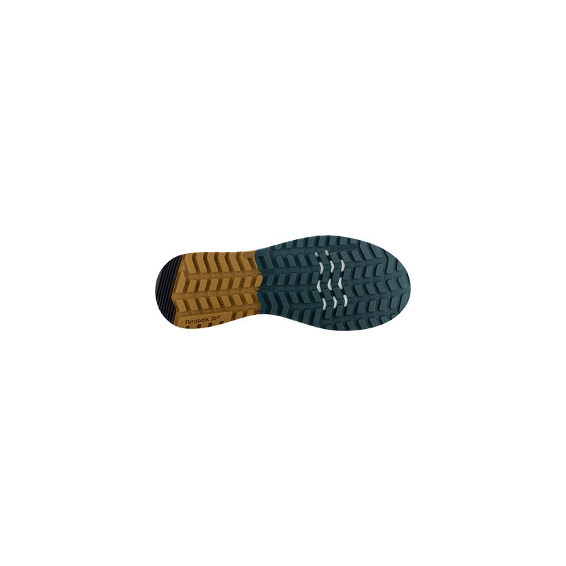 Chaussures de sécurité femme S1PS HRO NANO X1 - REEBOK