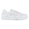 Chaussures de sécurité basse ESD S3S HRO CUT WORK - REEBOK