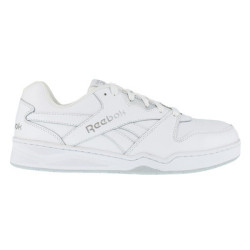 Chaussures de sécurité basse ESD S3S HRO CUT WORK - REEBOK