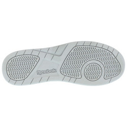 Chaussures de sécurité basse ESD S3S HRO CUT WORK - REEBOK
