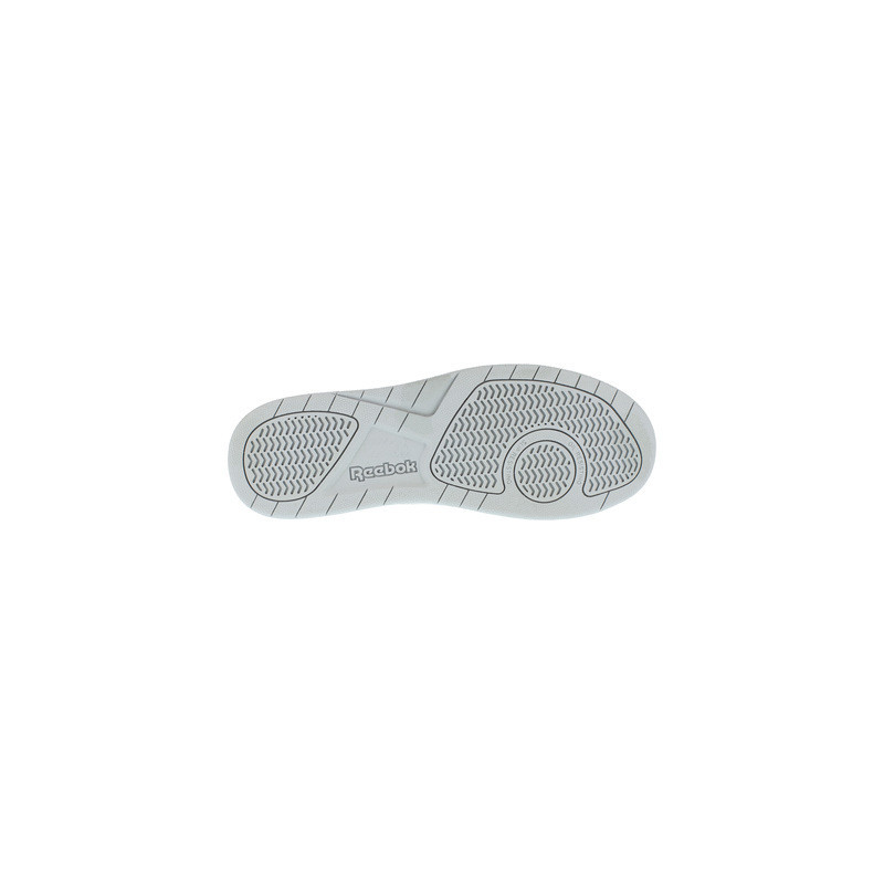 Chaussures de sécurité basse ESD S3S HRO CUT WORK - REEBOK