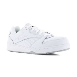 Chaussures de sécurité basse ESD S3S HRO CUT WORK - REEBOK
