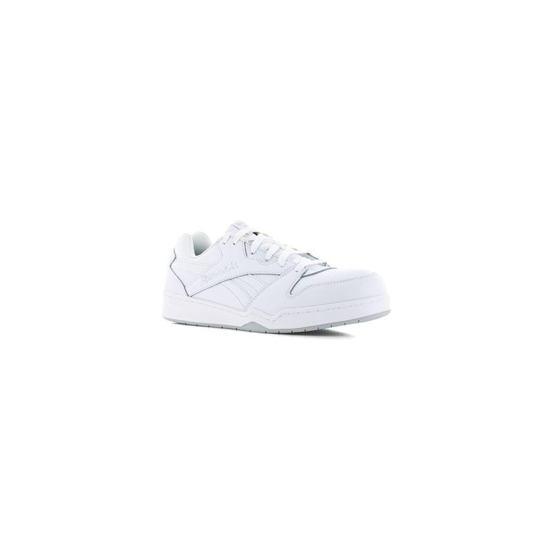 Chaussures de sécurité basse ESD S3S HRO CUT WORK - REEBOK
