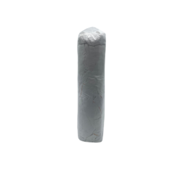Sac 5 kg de chiffons draps blancs fins extra standard 50x40 - COMPAS