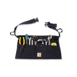 Ceinture porte outils FIRM DUCK HALF APRON - CARHARTT