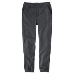 Pantalon de travail JOGGER RELAXED FIT - CARHARTT