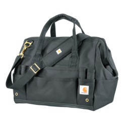 Sac à outils 30 poches - CARHARTT