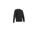 Sweat coton - REEBOK