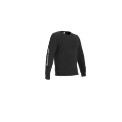 Sweat coton - REEBOK