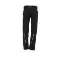 Pantalon stretch haute résistance - REEBOK