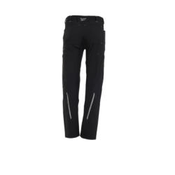 Pantalon stretch haute résistance - REEBOK