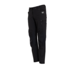 Pantalon stretch haute résistance - REEBOK