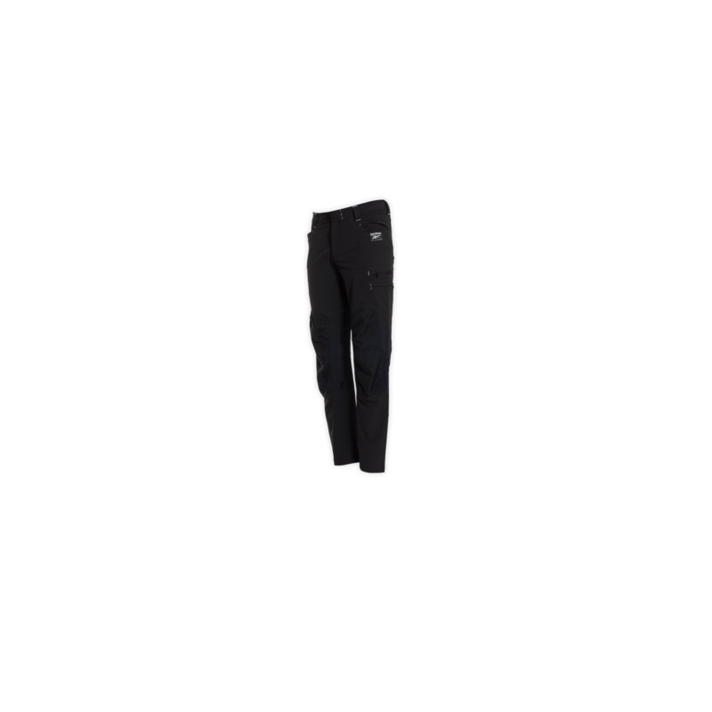 Pantalon stretch haute résistance - REEBOK