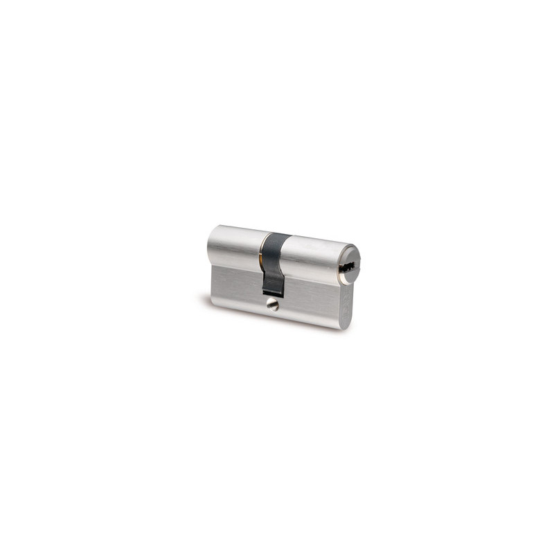 Cylindre européen double entrée débrayable F6S - IFAM