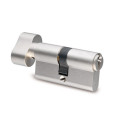 Cylindre européen à bouton F6S - IFAM
