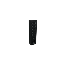 Clavier avec lecteur d'empreinte PRO - TEDEE