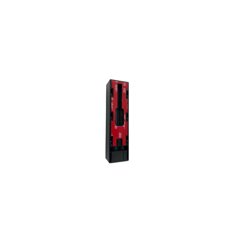 Clavier avec lecteur d'empreinte PRO - TEDEE