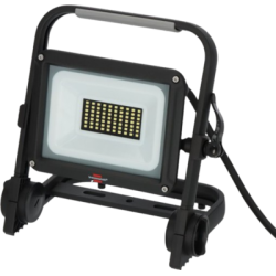 Projecteur LED portable 4060M 3450 LM JARO - BRENNENSTUHL