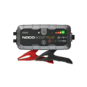 Booster li-ion 20 redémarrages 12V 1000A NOCO BOOST\'PLUS - AKKU POWER