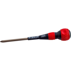 Tournevis BALL GRIP - VESSEL