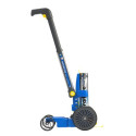 Applicateur TRAITVITE Précision - ITW