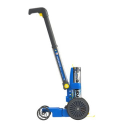 Applicateur TRAITVITE Précision - ITW