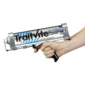Pistolet à main pour cartouche TRAITVITE - ITW