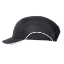 Casquette visière courte A1+ HARDCAP - JSP