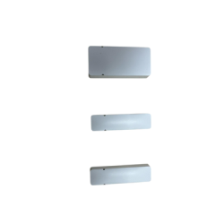 Capteur d'ouverture pour serrure connectée - TEDEE