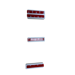 Capteur d'ouverture pour serrure connectée - TEDEE