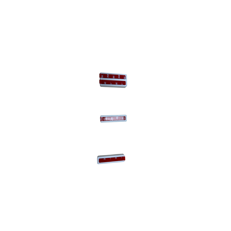 Capteur d'ouverture pour serrure connectée - TEDEE