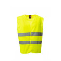Gilet haute visibilité classe 2 - PAYPER