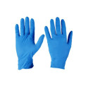 Boîte de 100 gants jetables nitrile - PAYPER