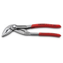 Pince multiprise COBRA ES - KNIPEX