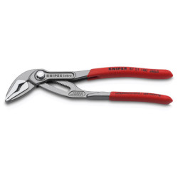 Pince multiprise COBRA ES - KNIPEX