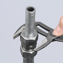 Pince multiprise COBRA ES - KNIPEX