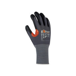 Paire de gants de travail KUMBA - U POWER