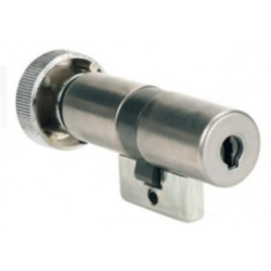 Cylindre rond à bouton BLOCTOUT - BRICARD ALLEGION