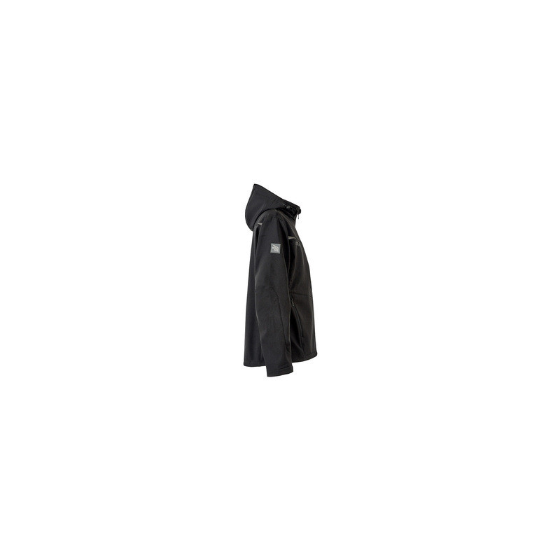 Veste technique softshell VERVE - U POWER