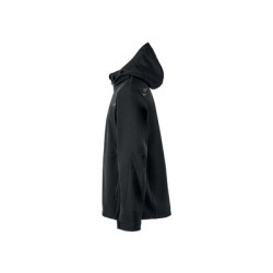 Veste technique softshell VERVE - U POWER