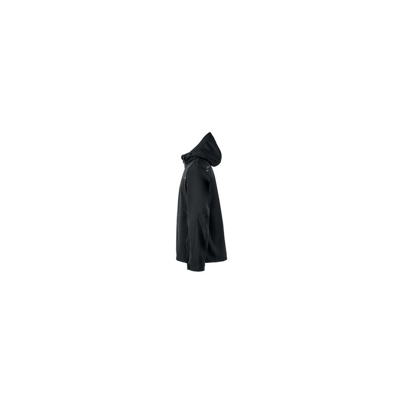 Veste technique softshell VERVE - U POWER