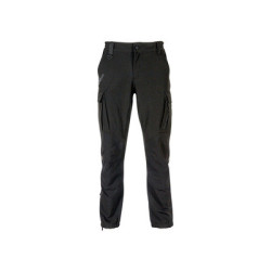 Pantalon cargo stretch TREK - U POWER