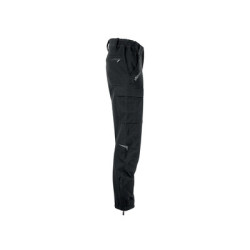 Pantalon cargo stretch TREK - U POWER
