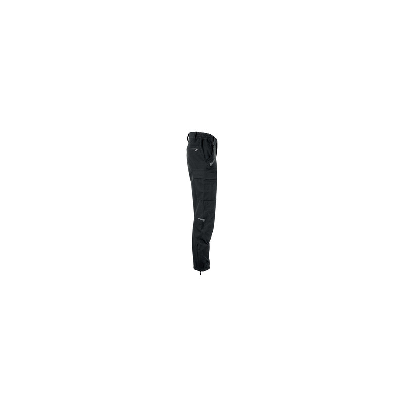 Pantalon cargo stretch TREK - U POWER