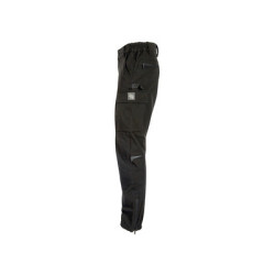 Pantalon cargo stretch TREK - U POWER